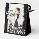 Recherche de do it yourself ballotins Pour elle