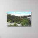 Search for nine canvas prints States