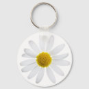 Search for spring daisy keychains Blossom