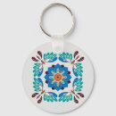 Search for retro butterfly keychains Vintage