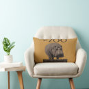 Search for wpa posters Hippo