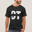 Search for ot student tshirts Funny