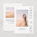 Search for type cards Minimalist