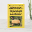 Search for funny bread cards Pun