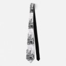Search for etching ties Illustration