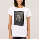 Recherche de photographe tshirts Portrait
