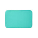 Search for turquoise bath mats Elegant