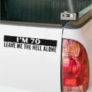 Search for clear bumper stickers Funny