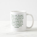 Search for experiment mugs Teacher