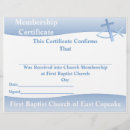 Search for charity flyers Charities