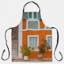 Search for building aprons City