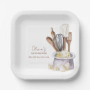 Search for chef plates Cooking