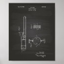 Search for trombones art Vintage