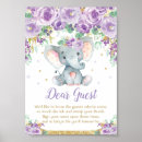 Search for baby shower fingerprint tree Mother to be