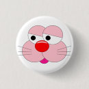 Search for sad buttons Cartoon