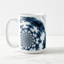 Search for fractal design mugs Fractals