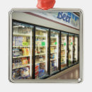 Search for alcohol ornaments Food and drink