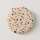 Recherche de patern badges Culture
