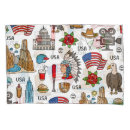Search for symbols pillowcases Flag