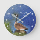 Recherche de oie de m art Animal