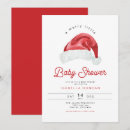 Recherche de santa invitations Pour elle