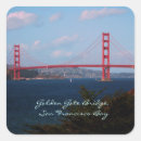 Search for golden gate stickers Photography