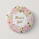Recherche de insignes badges Pour enfants