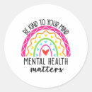 Search for pr stickers Aesthetic