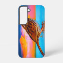 Search for melody cases Vibrant