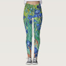 Search for irie clothing Nature