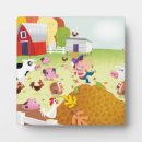 Recherche de ferme plaques Vache