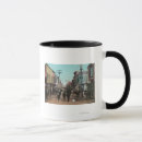 Search for nome mugs View