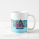 Search for schooner mugs Sailing