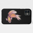 Search for betta electronics Fighting