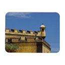 Recherche de madère magnets Portugal