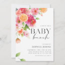 Recherche de agrumes invitations Verdure