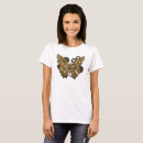 Recherche de cog tshirts Engrenages