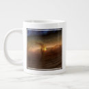Search for material mugs Space