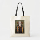 Search for cow bags Funny