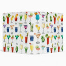Search for bartending binders Cocktails