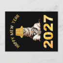 Search for this year postcards Cat