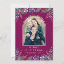 Search for watercolor christmas cards Holly