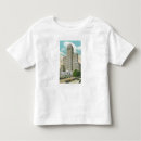 Recherche de bureaux tshirts Extérieur
