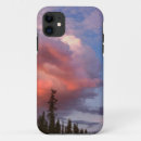 Search for medium format iphone cases Forest