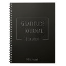 Search for mens notebooks Simple