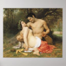 Search for bacchante Bouguereau