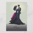 Search for gothic menus Floral