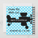 Search for pilot square invitations Flying
