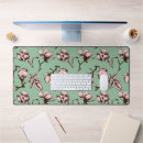 Search for flowering spring tree mousepads Plants