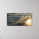 Search for isaiah 40 31 art Religious